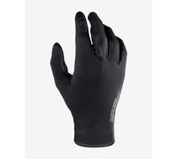 Guanti lunghi Northwave Fast Polartec nero - L