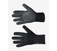 Guanti lunghi Northwave Fast Scuba nero - XL