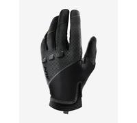 Guanti lunghi Northwave Spider nero - XL
