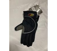 Guanti lunghi Northwave Thinsulate Noir