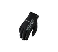 O'Neal Guanti Winter WP Nero M