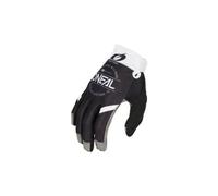 Guanti lunghi o neal mayhem brand v 23 nero bianco