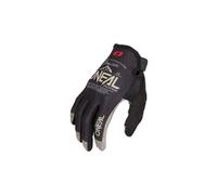 Oneal Mayhem Nanofront Dirt Guanti motocross, nero-beige, taglia S