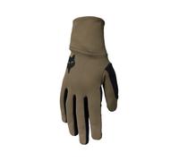 Guanti lunghi per bambini Fox Racing Ranger Fire Gris