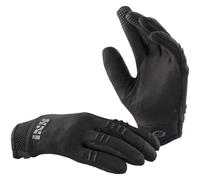 Guanti lunghi per bambini IXS BC-X3.1 Noir