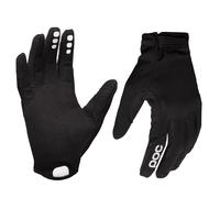 Guanti lunghi POC Resistance Enduro Adjustable Noir