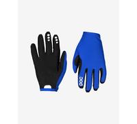 Guanti lunghi POC Resistance Enduro Bleu