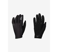 Guanti lunghi POC Savant nero - XS