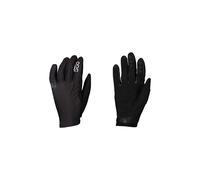 POC Guanti da ciclismo da uomo Savant MTB nero | XL