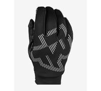 Race Face Conspiracy Gloves Nero L Uomo