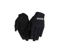 Rapha - Trail Finale Gloves - Guanti XL nero