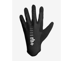 Guanti lunghi rh+ MTB nero - S