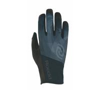 Guanti lunghi Roeckl Ramsau Noir