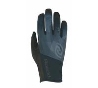 Guanti lunghi Roeckl Ramsau Noir Dimensione 8