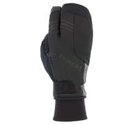 Guanti lunghi Roeckl Villach 2 Trigger Noir