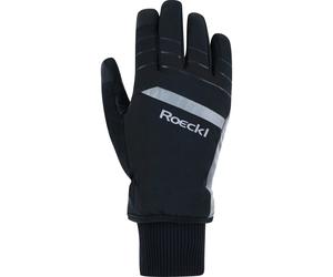 Guanti lunghi Roeckl Vogau GTX Noir