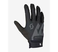 Guanti lunghi Scott DH Factory nero grigio - M