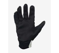 Guanti lunghi Scott RC Pro LF grigio nero - XL