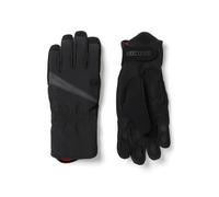 Guanti lunghi Sealskinz Bodham Noir
