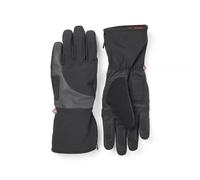 Guanti lunghi Sealskinz Marsham Noir