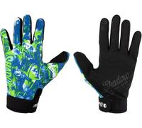 Guanti Lunghi Shadow Conspiracy TSC Conspire Monster Mash