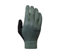 Guanti lunghi Shimano Explorer FF Gel Vert