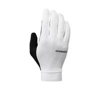 Guanti lunghi Shimano Explorer Gel Blanc