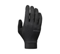 Guanti lunghi Shimano Explorer Gel Noir