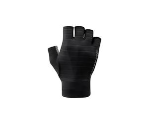 Guanti lunghi Shimano S-Phyre Flash Noir