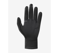 Guanti lunghi Shimano S-Phyre nero opaco - L