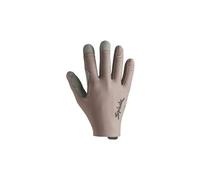 Guanti lunghi spiuk all terrain beige