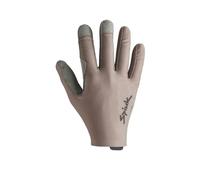 Guanti Lunghi Spiuk All Terrain Marron
