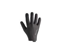 Guanti lunghi spiuk all terrain nero