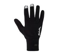 Guanti lunghi Spiuk Anatomic Noir