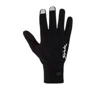 Guanti lunghi Spiuk Anatomic Noir