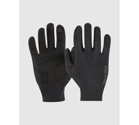 Guanti lunghi Sportful Aqua Light nero - L