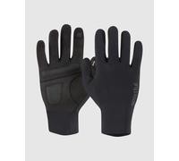 Guanti lunghi Sportful Classic Winter nero - XL