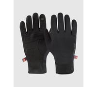 Guanti lunghi Sportful Deep Winter nero - M