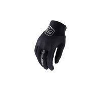 Guanti lunghi troy lee designs ace donna nero