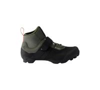 Guanti lunghi VAUDE Kuro Noir