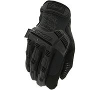 Guanti M-Pact covert taglia 10/L