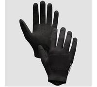 Guanti Maap Alt_Road - Nero XS / Nero
