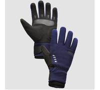 Guanti Maap Apex Deep Winter - Blu L / Blu