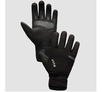 Guanti Maap Apex Deep Winter - Nero L / Nero