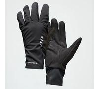 Guanti Maap Control Winter - Nero XS / Nero
