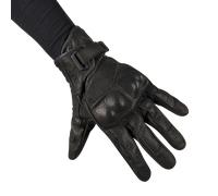 Guanti Macna Bold NeroXXXL Nero