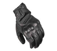 GUANTI MACNA BOLD SML Nero