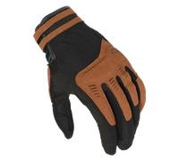 Macna Darko Gloves Multicolor S
