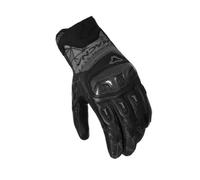 GUANTI MACNA ROCCO Nero