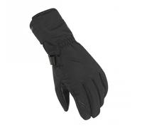 GUANTI MACNA TIGO EVO RTX DONNA Nero